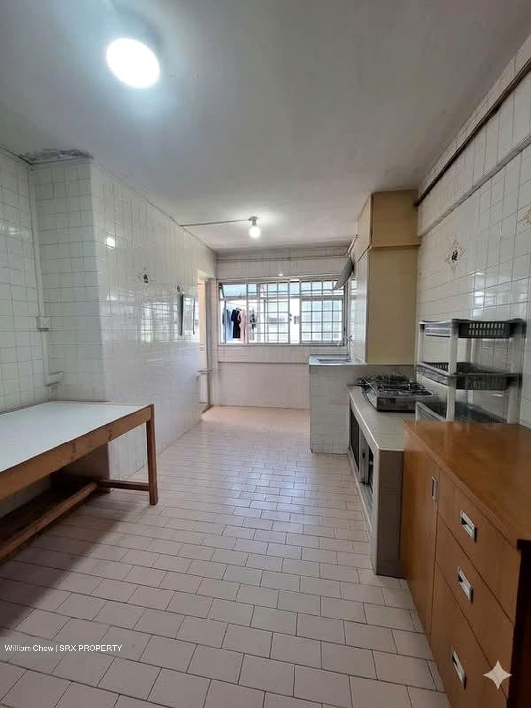Blk 629 Hougang Avenue 8 (Hougang), HDB 3 Rooms #550994081